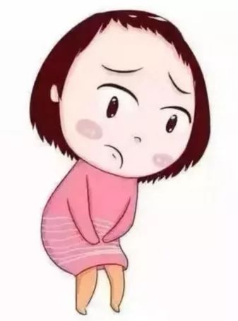 肛门痒有蛲虫子用什么药,小孩屁股痒有蛲虫怎么止痒