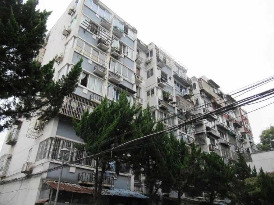 宁波老城区老房子房价,宁波老房子拍卖出售