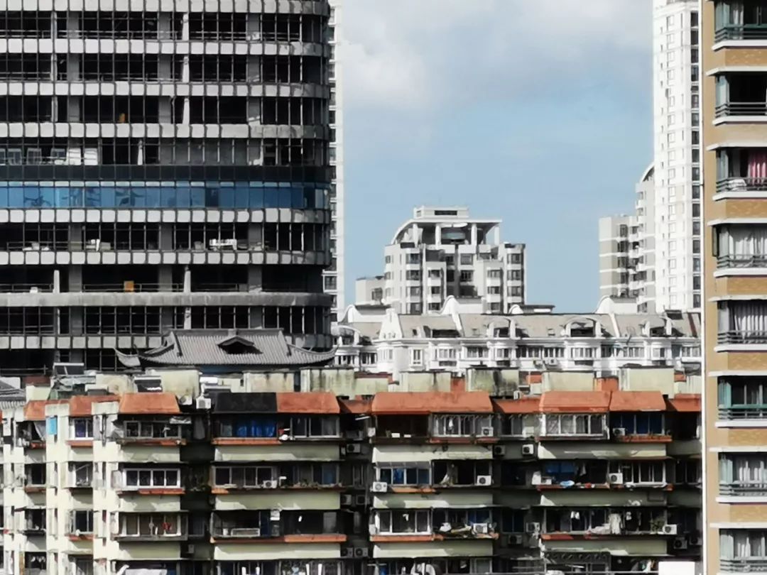 宁波老城区老房子房价,宁波老房子拍卖出售