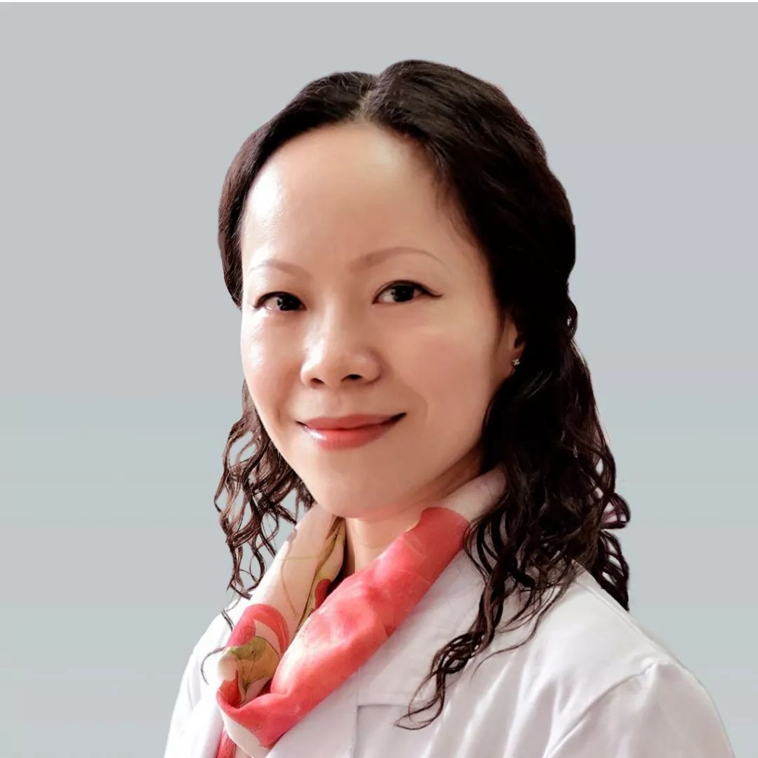 李智平,李智平四平