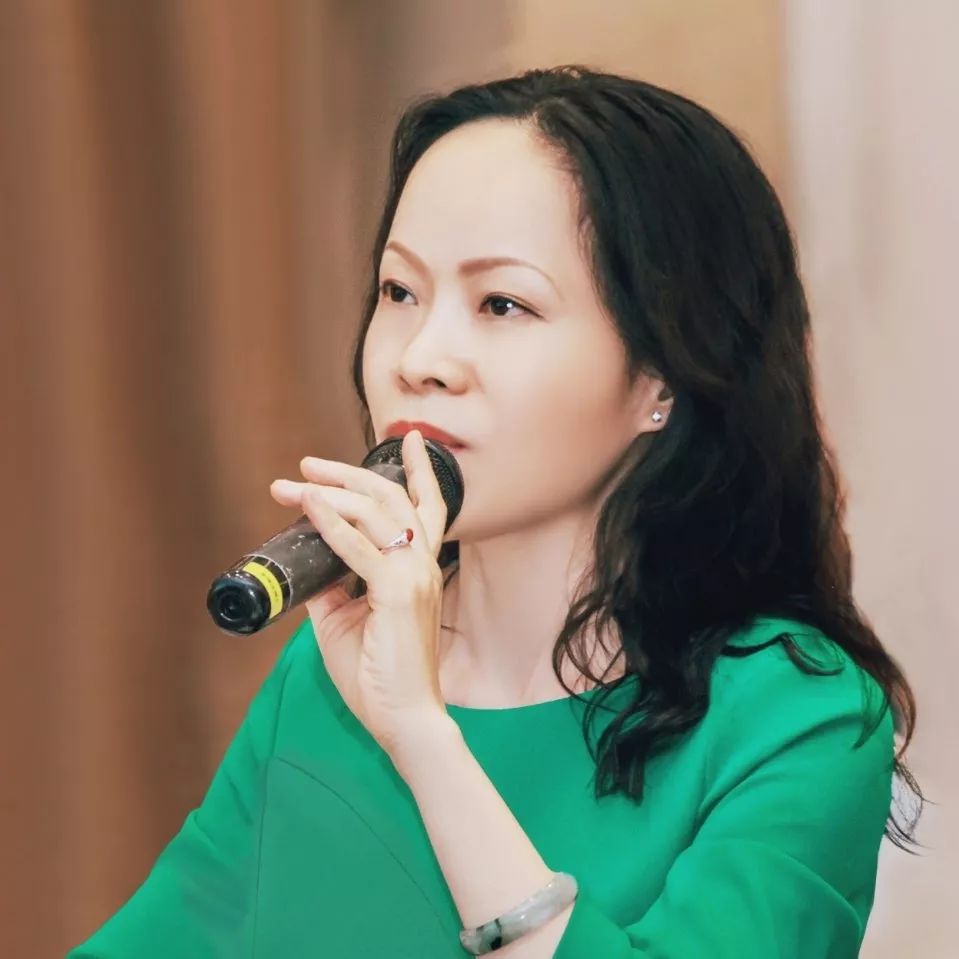 李智平,李智平四平