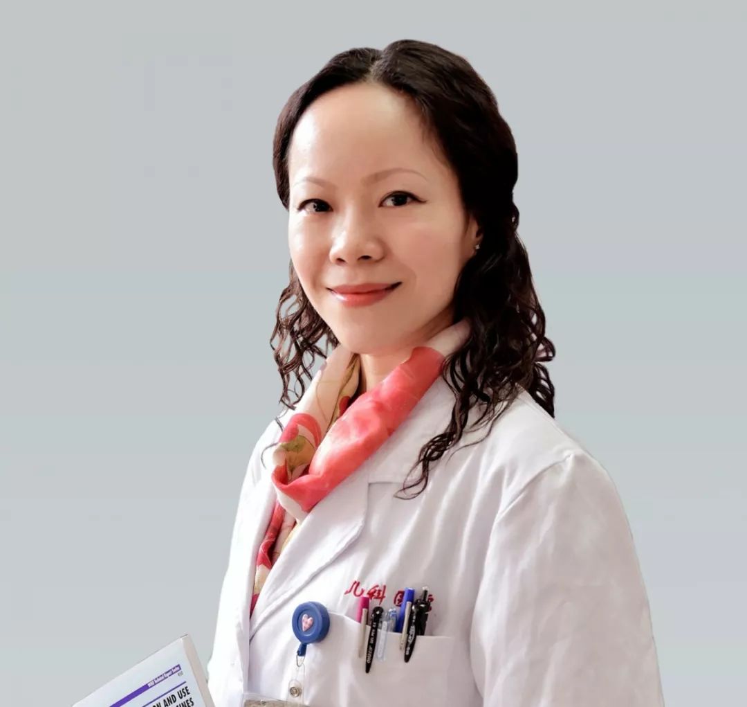 李智平,李智平四平