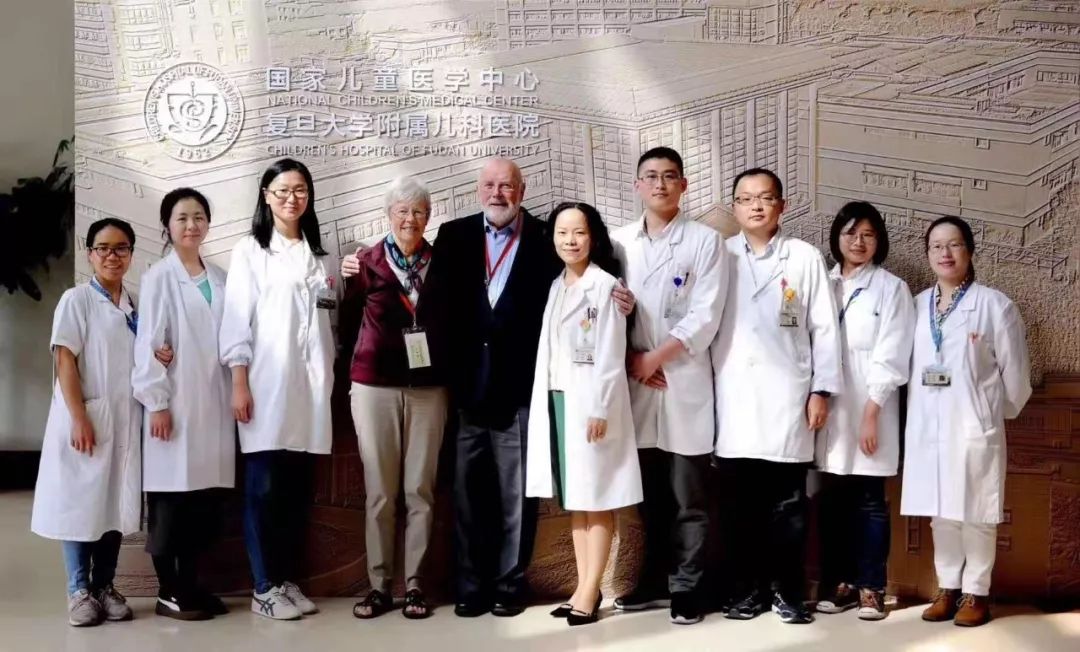 李智平,李智平四平