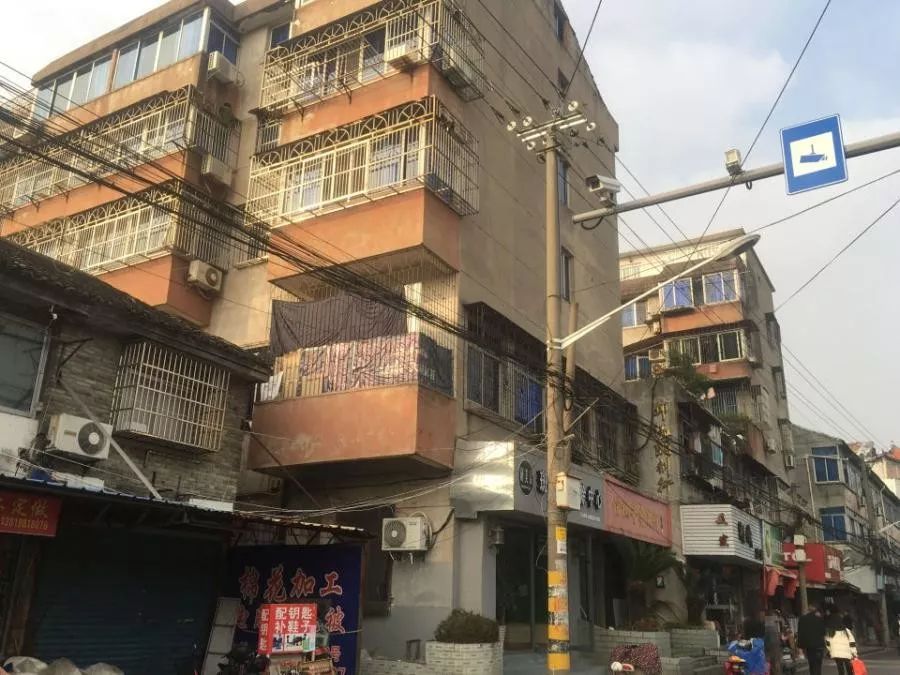 宁波老城区老房子房价,宁波老房子拍卖出售