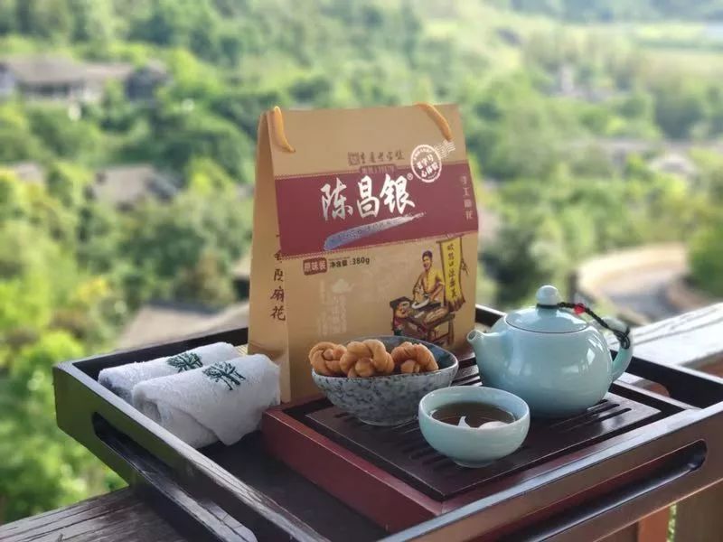 山水环抱、私汤入户|是时候造访全球首家悦榕庄温泉度假村了