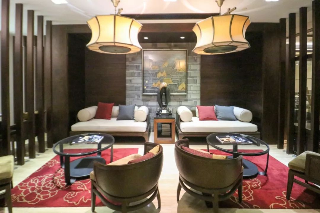 山水环抱、私汤入户|是时候造访全球首家悦榕庄温泉度假村了