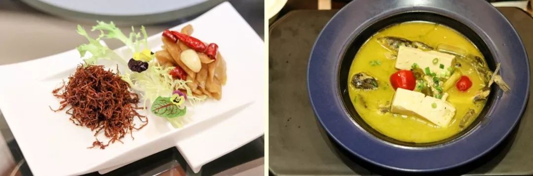 山水环抱、私汤入户|是时候造访全球首家悦榕庄温泉度假村了