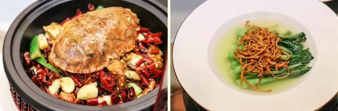 山水环抱、私汤入户|是时候造访全球首家悦榕庄温泉度假村了