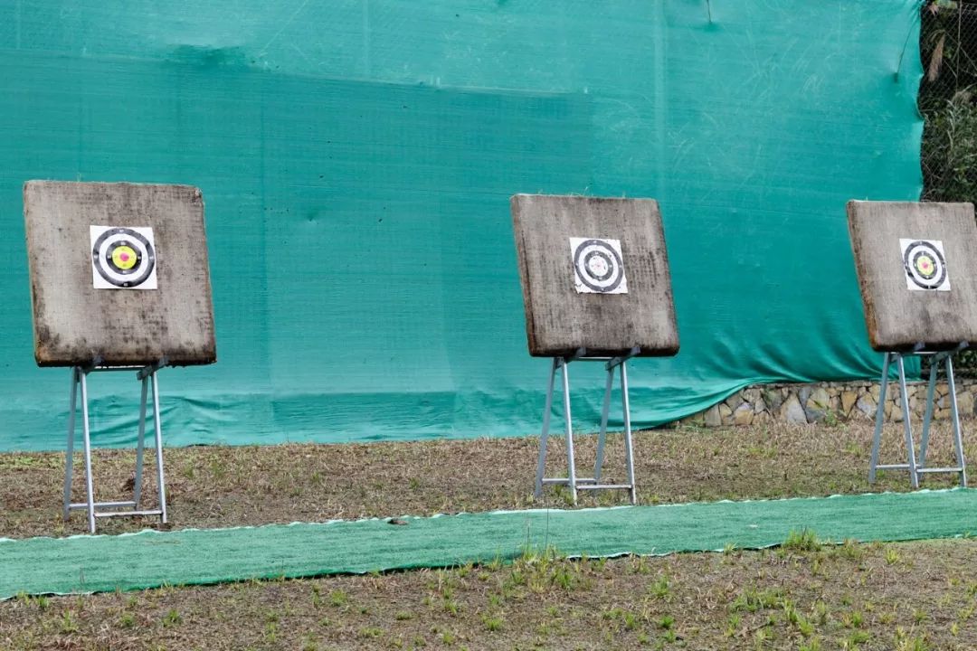 山水环抱、私汤入户|是时候造访全球首家悦榕庄温泉度假村了