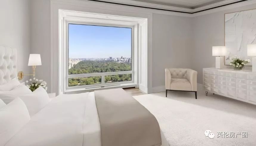 香港十大杰出豪宅楼盘,全球十大顶级豪宅