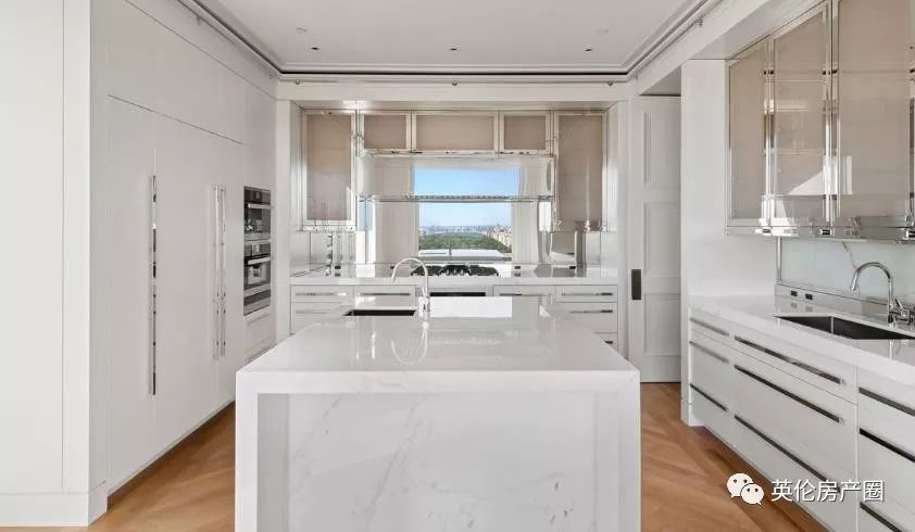 香港十大杰出豪宅楼盘,全球十大顶级豪宅