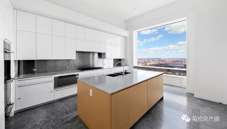 香港十大杰出豪宅楼盘,全球十大顶级豪宅