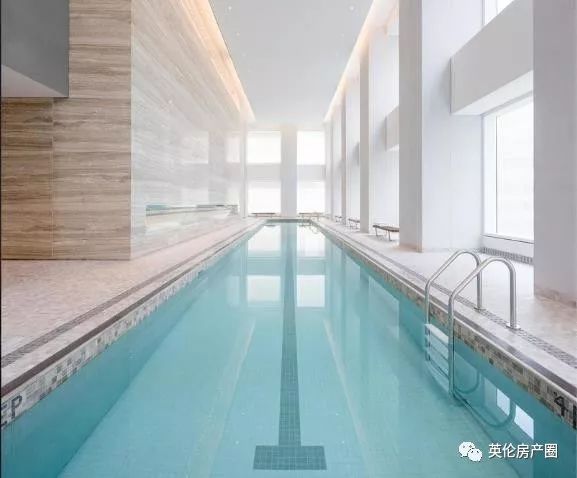 香港十大杰出豪宅楼盘,全球十大顶级豪宅