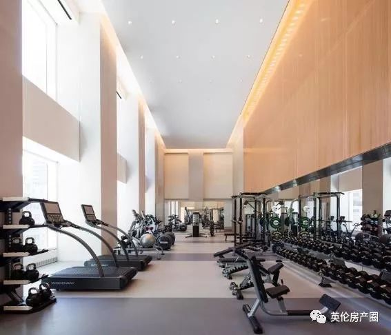 香港十大杰出豪宅楼盘,全球十大顶级豪宅