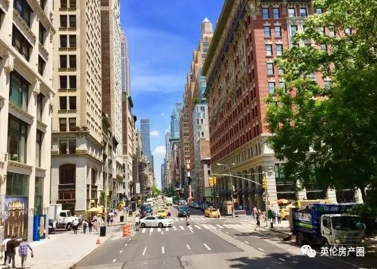 香港十大杰出豪宅楼盘,全球十大顶级豪宅