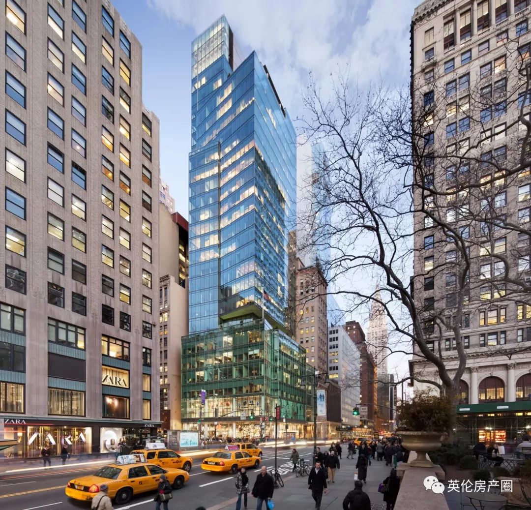 香港十大杰出豪宅楼盘,全球十大顶级豪宅