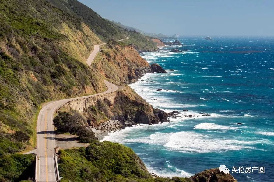 香港十大杰出豪宅楼盘,全球十大顶级豪宅