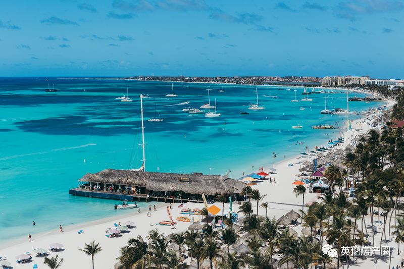 香港十大杰出豪宅楼盘,全球十大顶级豪宅