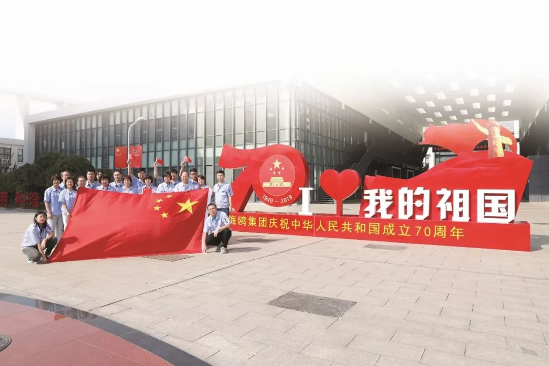 「特稿」“海鸥”：高翔于名表世界的天空