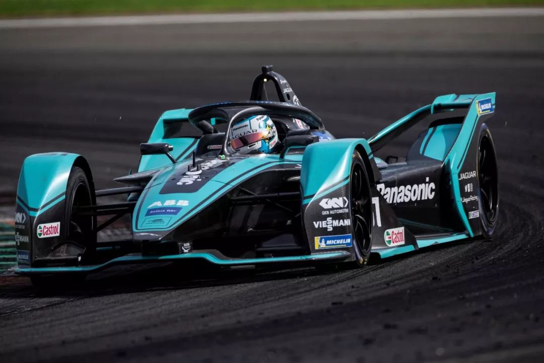 嘉实多机油碳中和是什么意思,嘉实多碳中和是低灰分机油吗