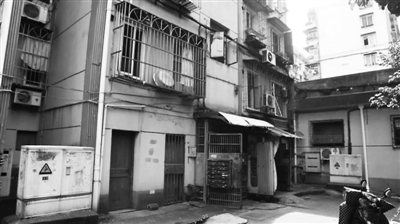 宁波楼市拍卖,宁波各城区房产成交量