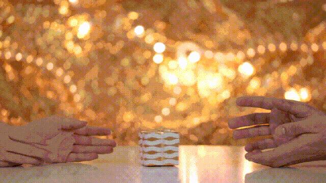 圣诞节礼物推荐清单,小众高级圣诞节礼物清单