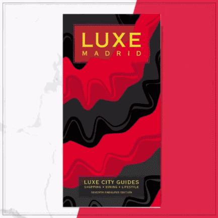 圣诞节礼物推荐清单,小众高级圣诞节礼物清单