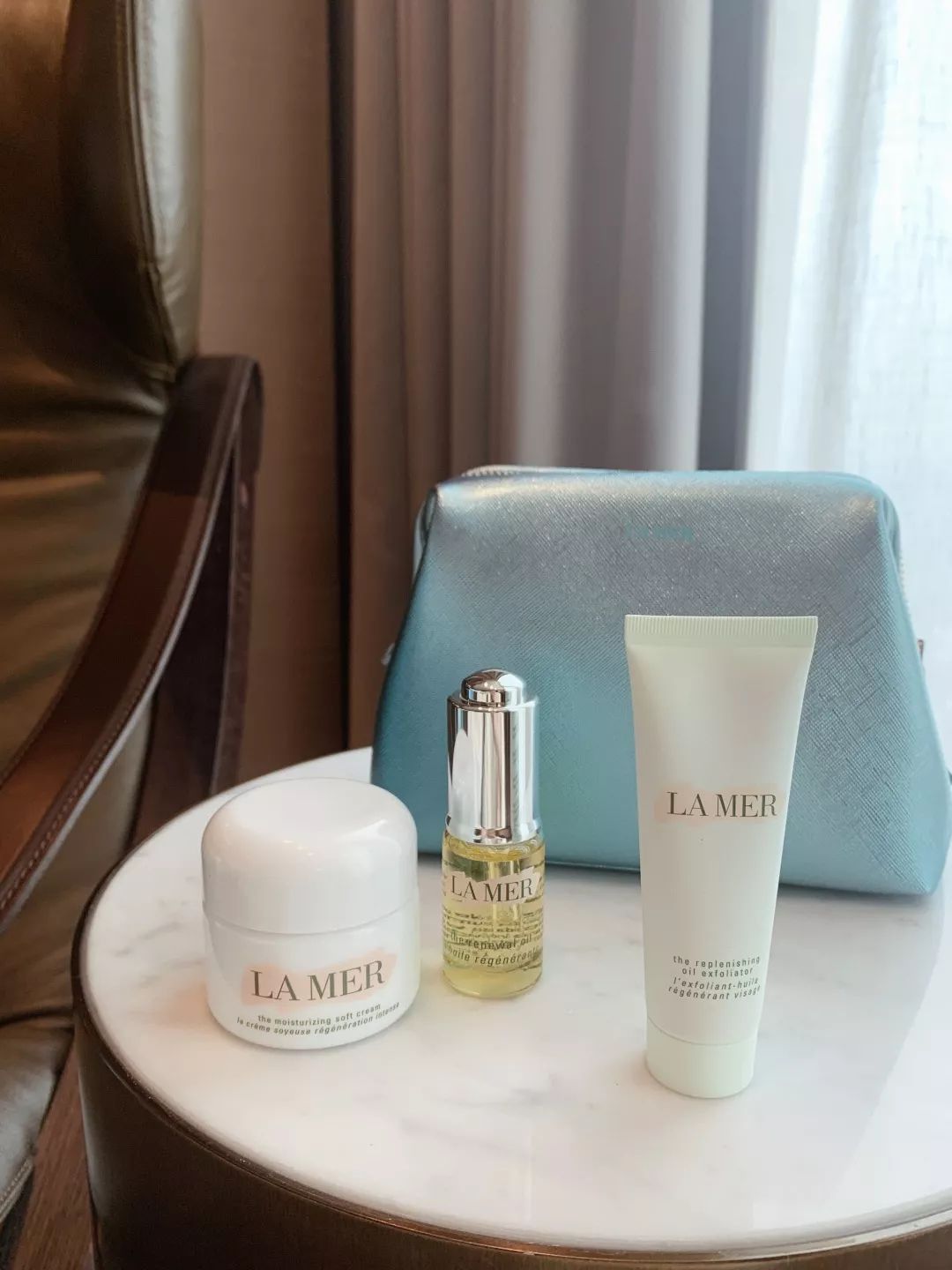 圣诞节礼物推荐清单,小众高级圣诞节礼物清单