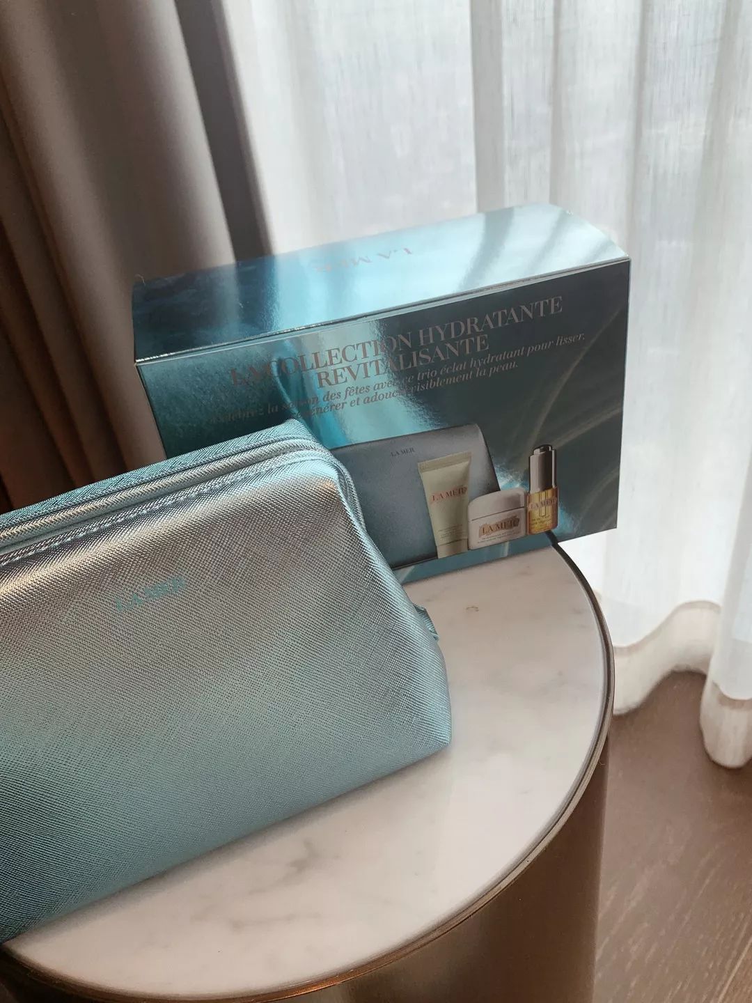 圣诞节礼物推荐清单,小众高级圣诞节礼物清单