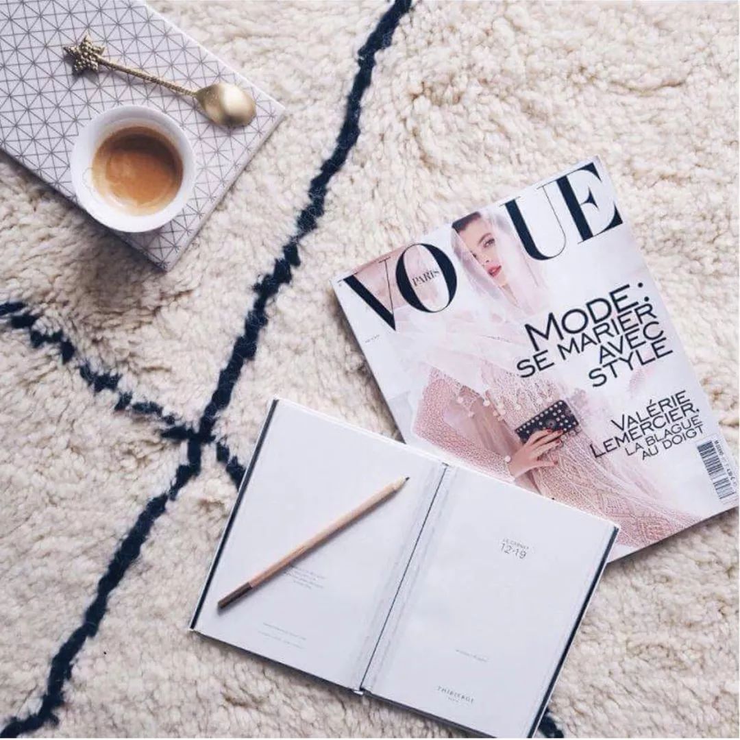 圣诞节礼物推荐清单,小众高级圣诞节礼物清单