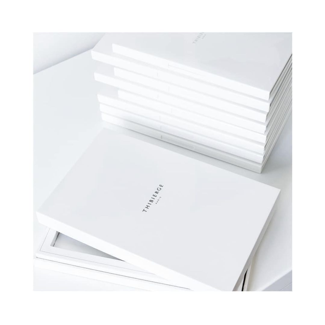 圣诞节礼物推荐清单,小众高级圣诞节礼物清单