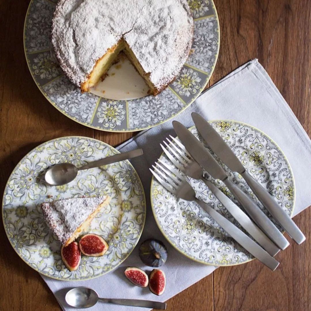 圣诞节礼物推荐清单,小众高级圣诞节礼物清单