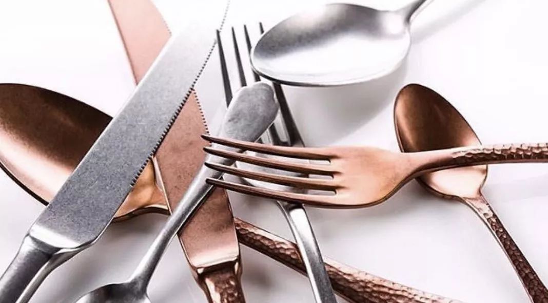 圣诞节礼物推荐清单,小众高级圣诞节礼物清单