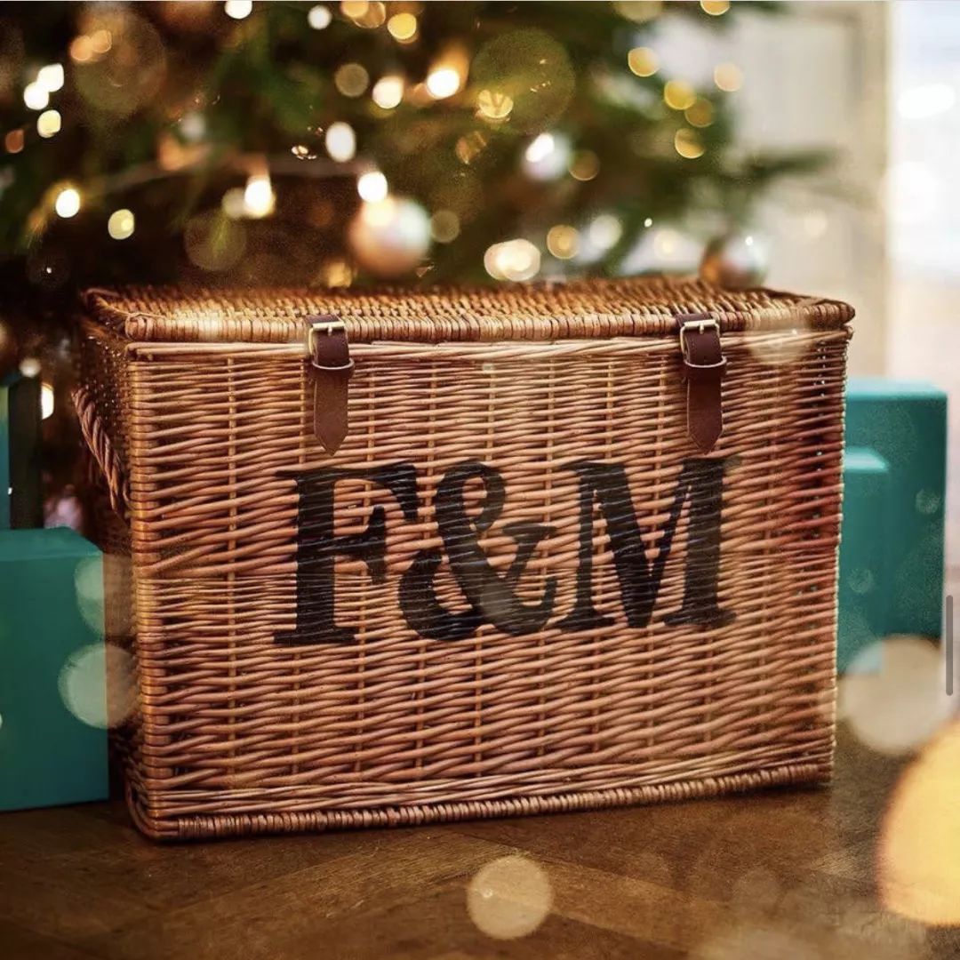 圣诞节礼物推荐清单,小众高级圣诞节礼物清单