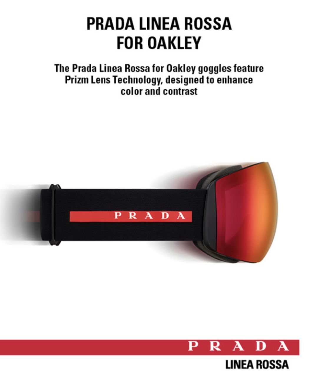 圣诞节礼物推荐清单,小众高级圣诞节礼物清单