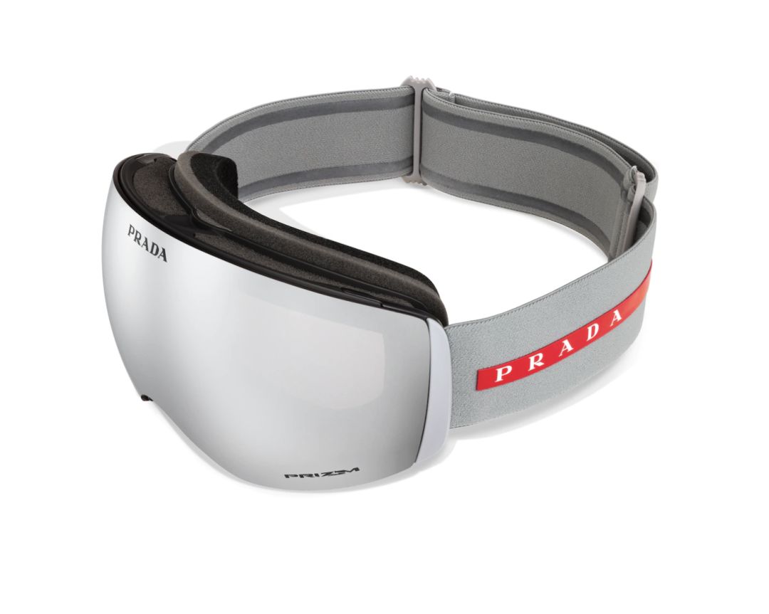 圣诞节礼物推荐清单,小众高级圣诞节礼物清单