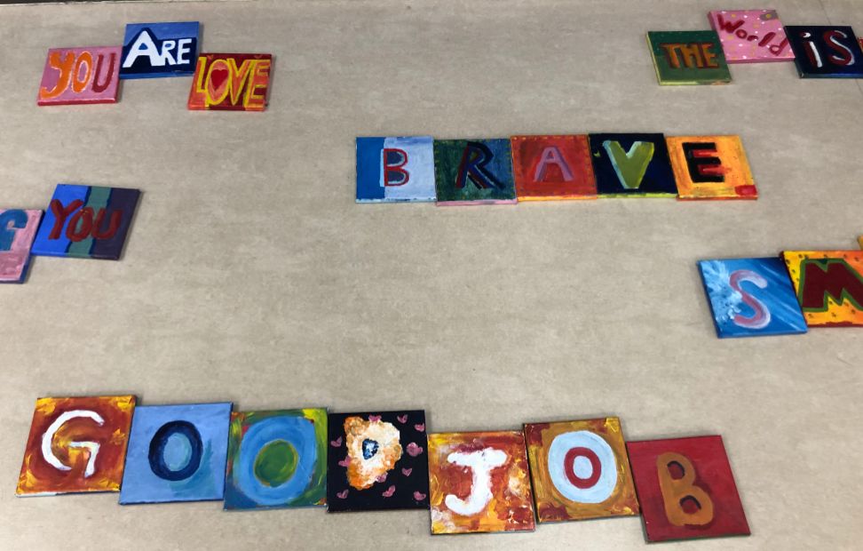 上海闵行区诺德安达双语学校,上海双语学校对比北京国际学校