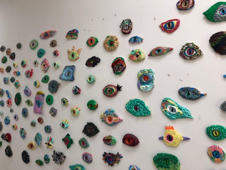 上海闵行区诺德安达双语学校,上海双语学校对比北京国际学校