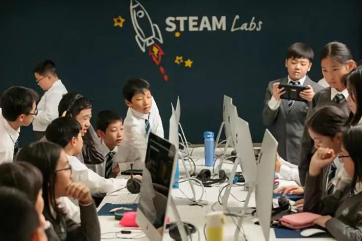 上海闵行区诺德安达双语学校,上海双语学校对比北京国际学校