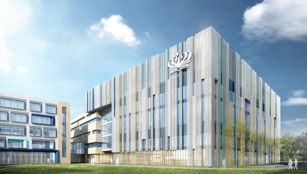 上海闵行区诺德安达双语学校,上海双语学校对比北京国际学校