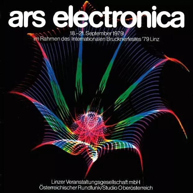 艺术与科技的关系,浅析艺术与生活的关系