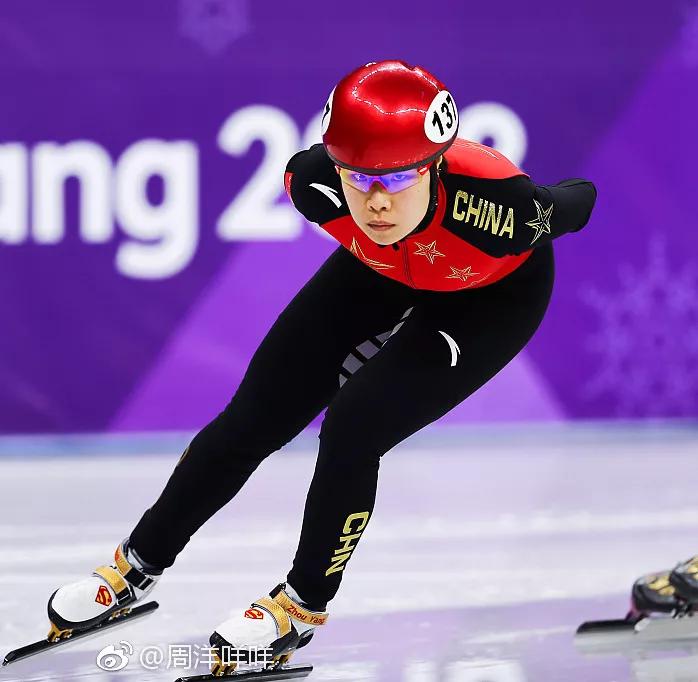 北京发布圣诞游戏主题海报，周洋、巴顿等人将到场助威