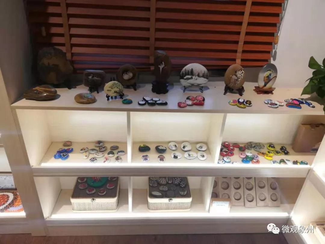 象棋棋友聚会,象棋联谊赛赛事