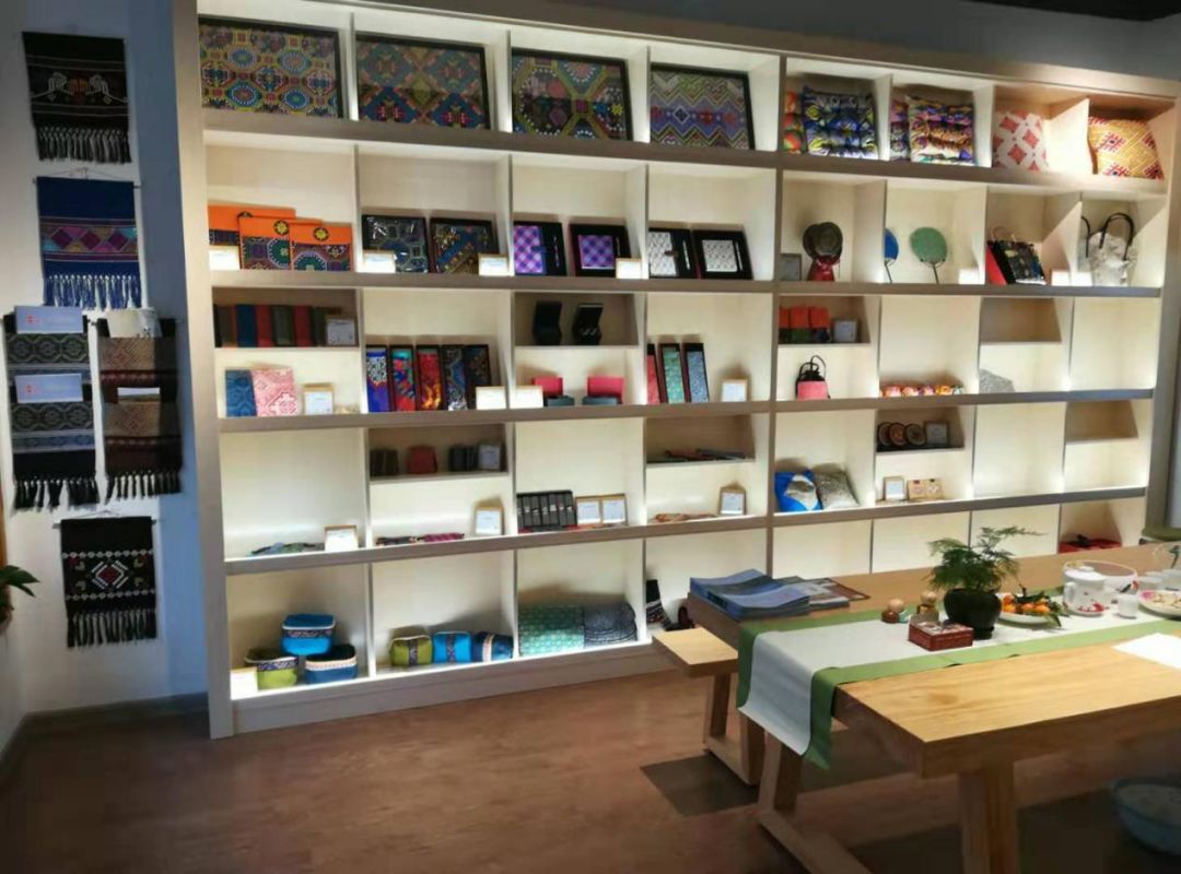 象棋棋友聚会,象棋联谊赛赛事