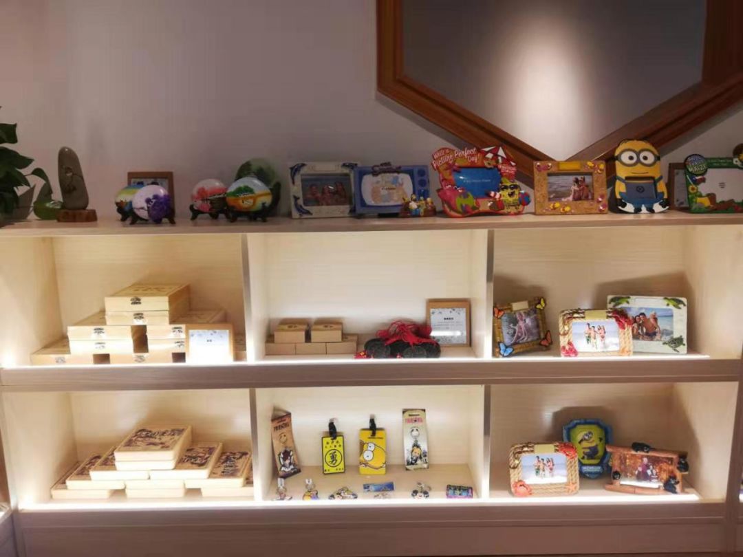 象棋棋友聚会,象棋联谊赛赛事