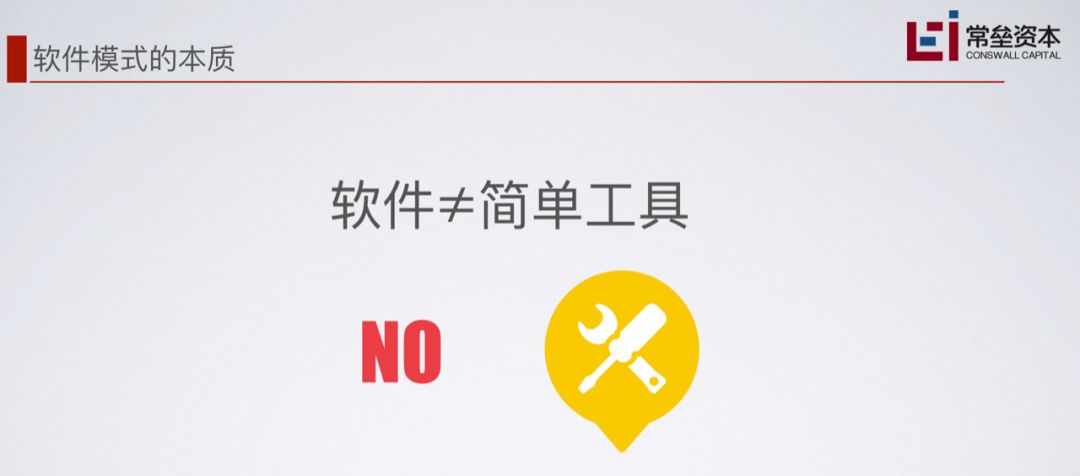 精彩回顾2022年a股投资主线展望,1月份的投资机会大梳理