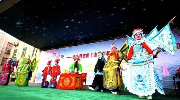 金乡历史故事鸡黍之约简介,金乡汉代鸡黍之约的故事