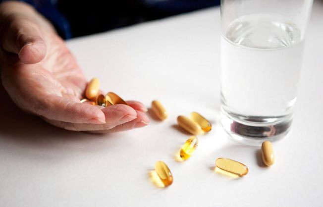 专家说阿奇霉素尽量别吃,阿奇霉素和哪些药合用会过敏