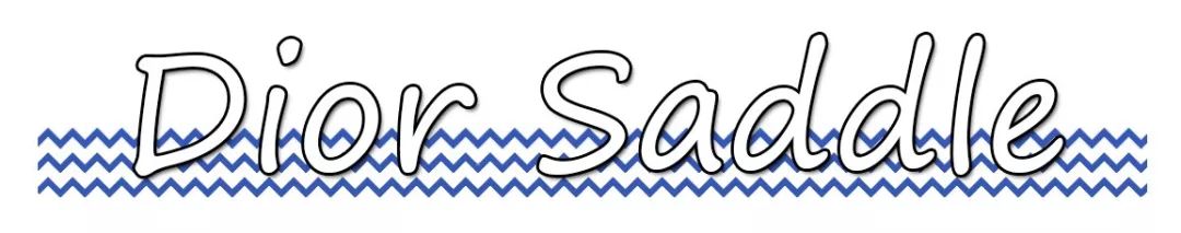 你的口红上过榜吗,你的口红会掉色吗