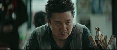 干货丨盘点《误杀》中的蒙太奇,这次你该学明白了